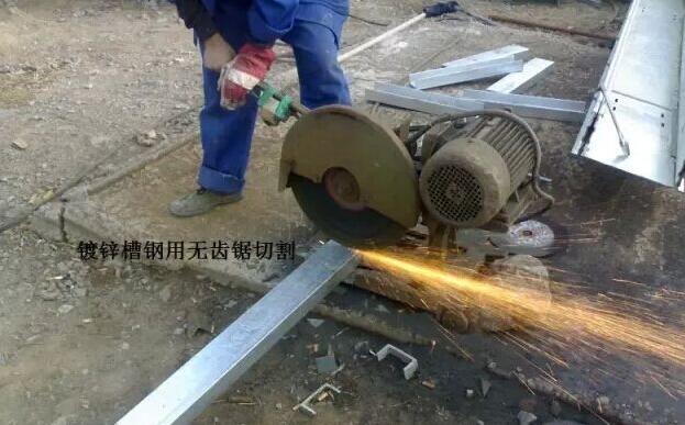 |ܵİb^̡F(xin)ġDĽf